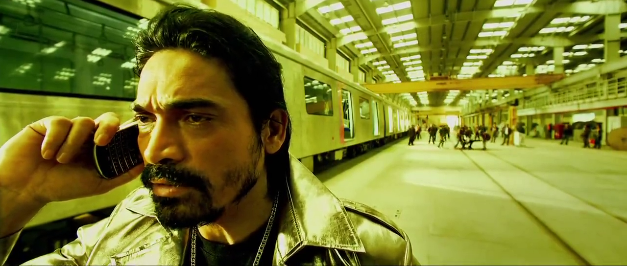 vlcsnap-2015-02-01-20h32m49s173