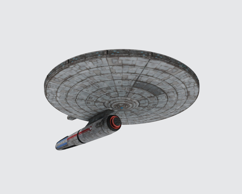 uss kelvin3