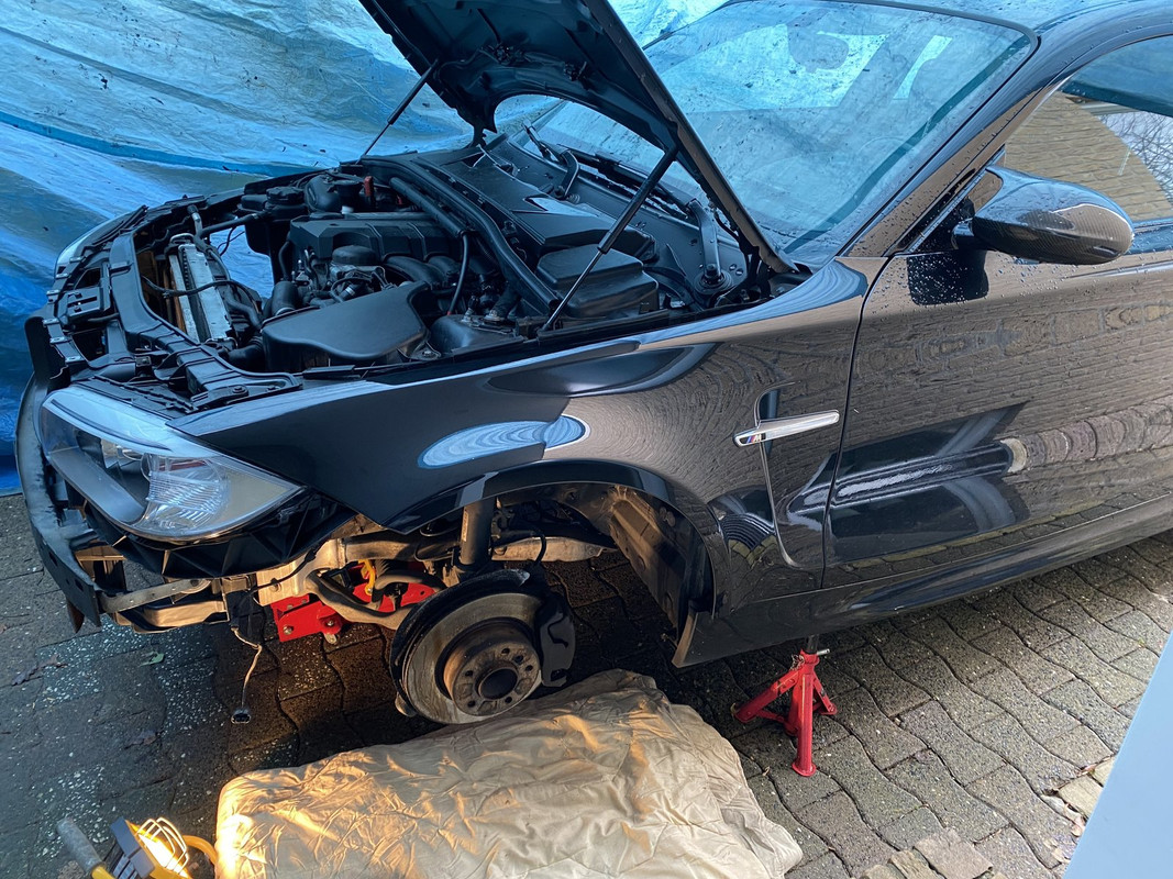 20BFF994-953B-4B5B-BD5D-FDE3092FC4E5