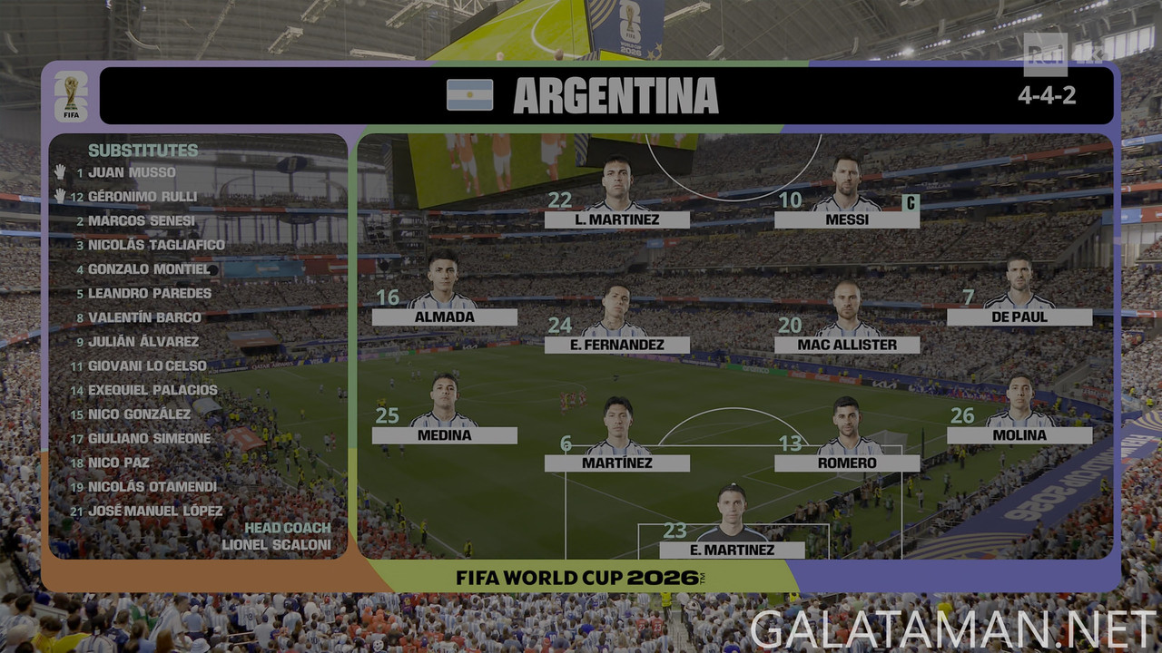 [Image: 20260622-ARG-AUT-WC26-F-RAI1-4K-ts-snaps...39-967.jpg]
