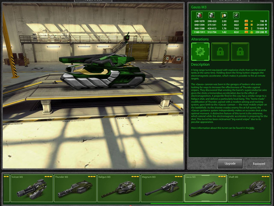Gauss-M3.jpg