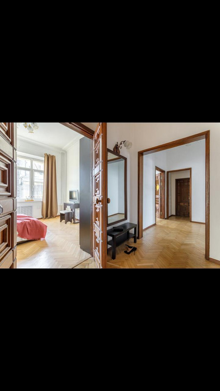 WhatsApp Image 2021-03-01 at 14.20.26 (1)