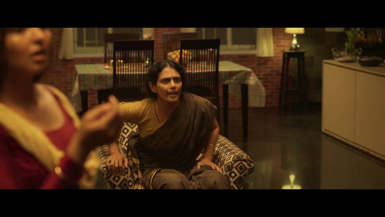 vlcsnap 2026 02 07 22h38m25s550