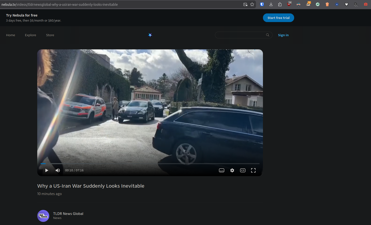 Screenshot from 2026 02 20 03 52 29