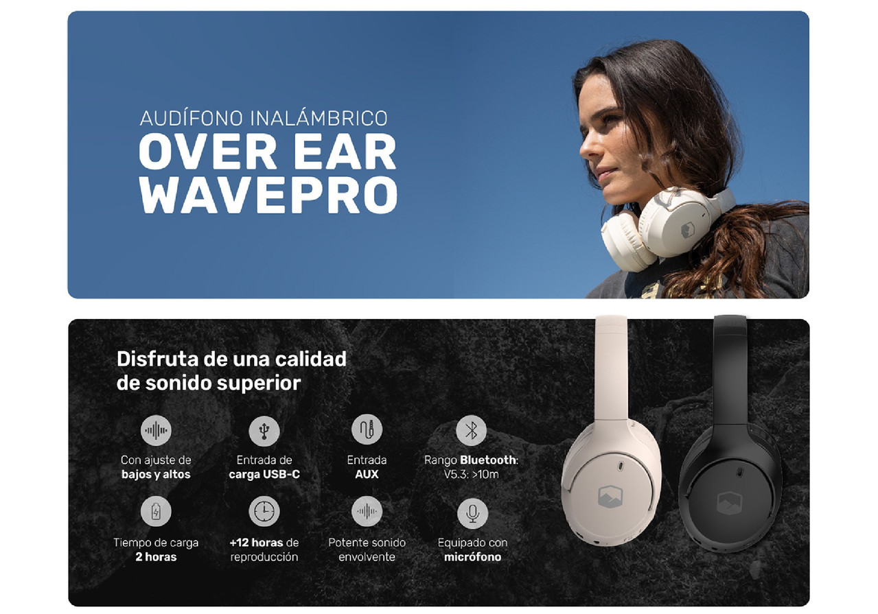 wavepro1