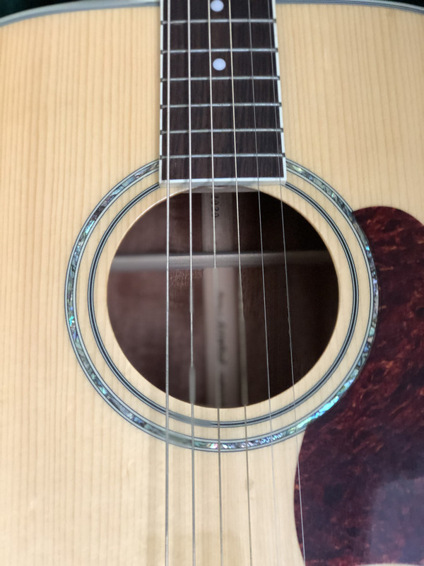 3A3330DF-1C3D-4569-B6B0-EEC0DA1CE054