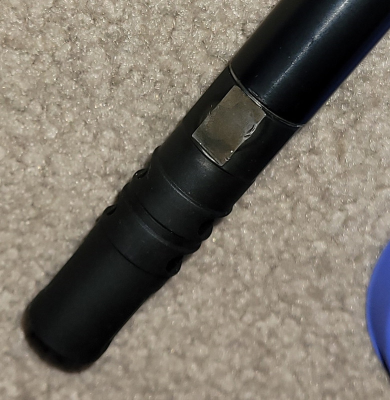 2023-2-24 Roscoe Barrel Pinned Welded (4)