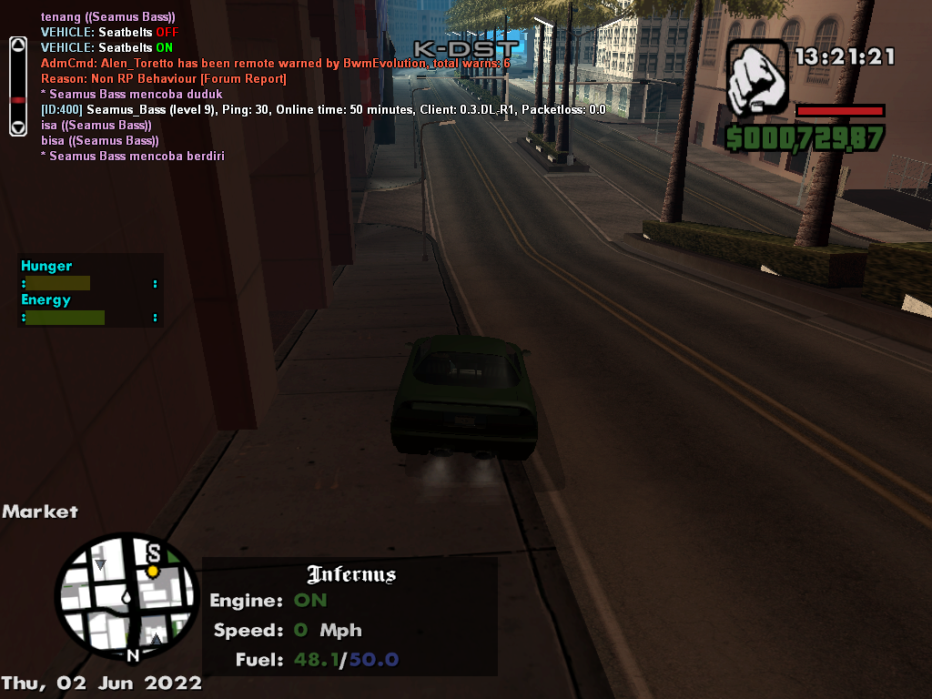 sa-mp-103.png