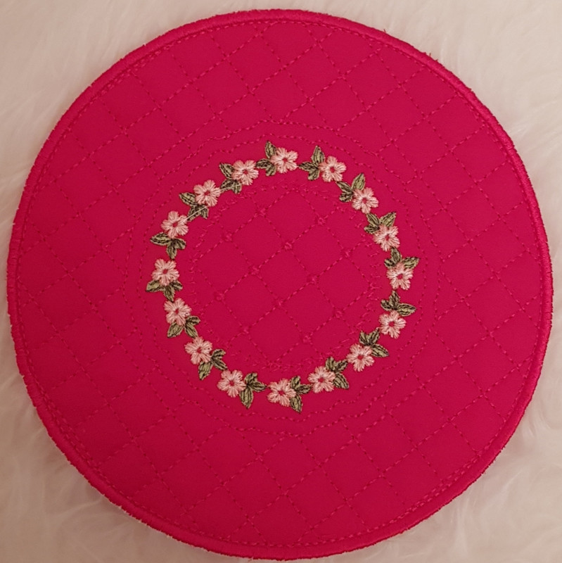 Ланчик с центром