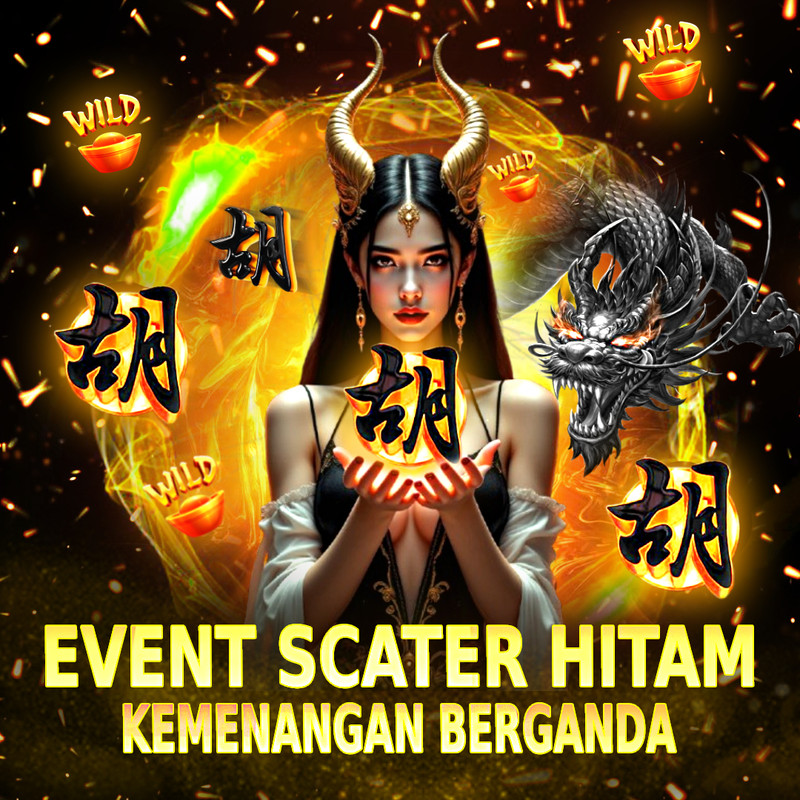 IDETOTO: Situs Resmi Yang Telah Di Luaskan Di Indonesia 