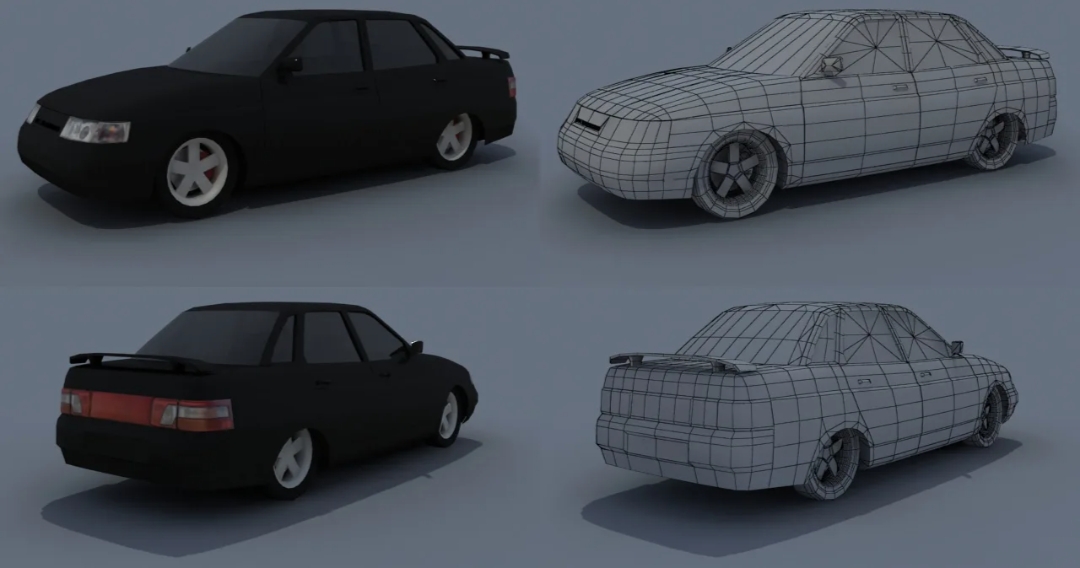 Screenshot_20250309-234445