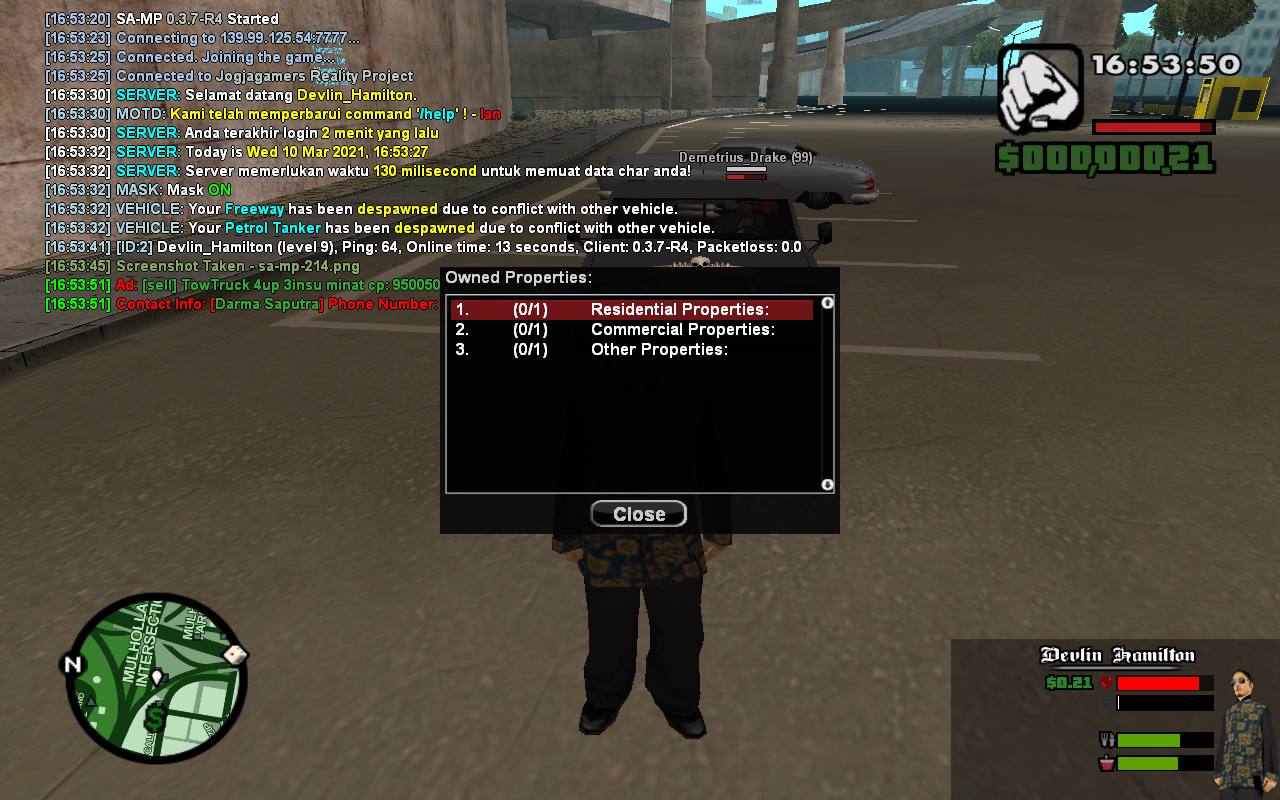sa-mp-215.png