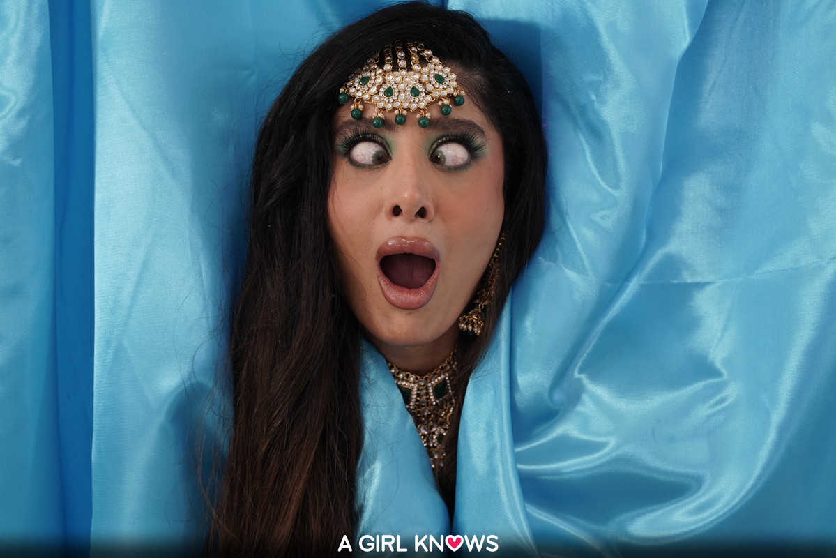 Bollywood Scandal 0141