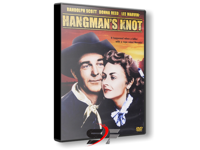 Hangmans-Knot-1952-SF.png