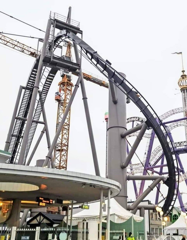 10C8D43B-3DD8-4018-A4C9-1BEAE4BA68E8