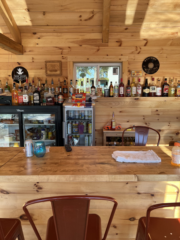 7C6EE69C-73F2-4B02-9E87-DB291A705A67