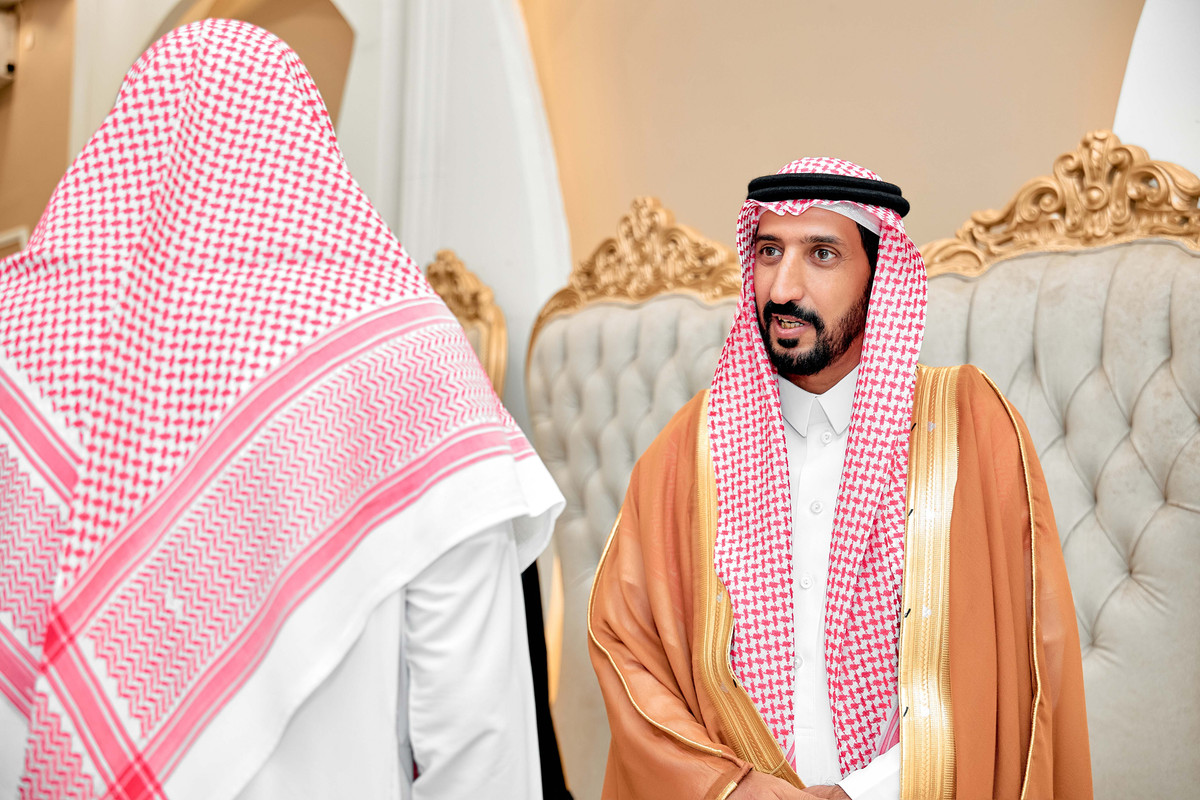 Freelancers BN6A8575