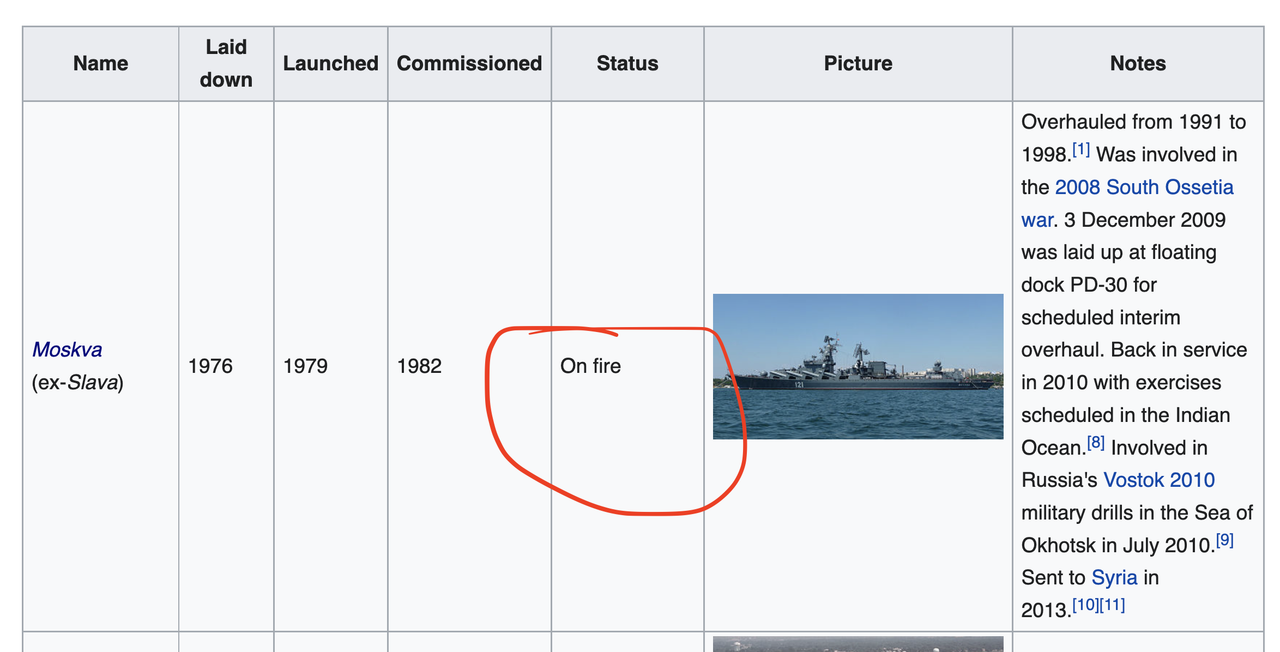 Screen Shot 2022-04-13 at 4.17.04 PM
