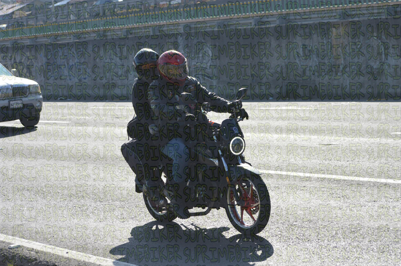 DSC 0127