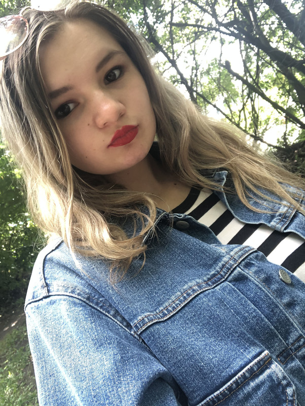 3A37C5DB-BB81-46CA-92E6-D93376A14CFE