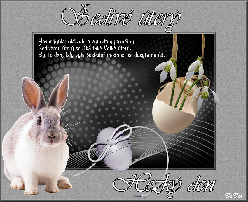 aa20ab40e8-92179884-o2