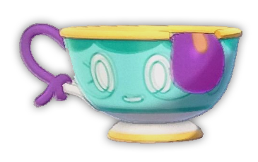 Screenshot-2019-11-03-at-23-23-28.png