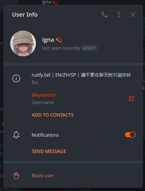 Screenshot 2025-07-12 010800