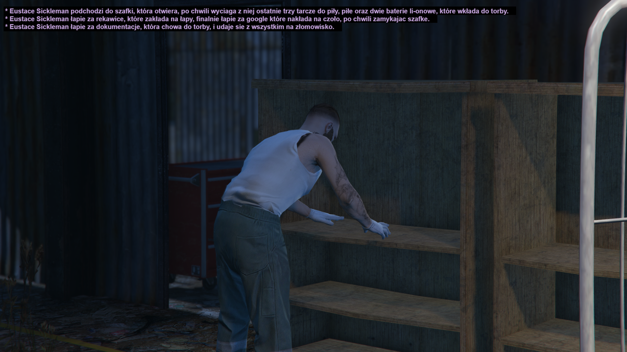 Screenshot-84.png