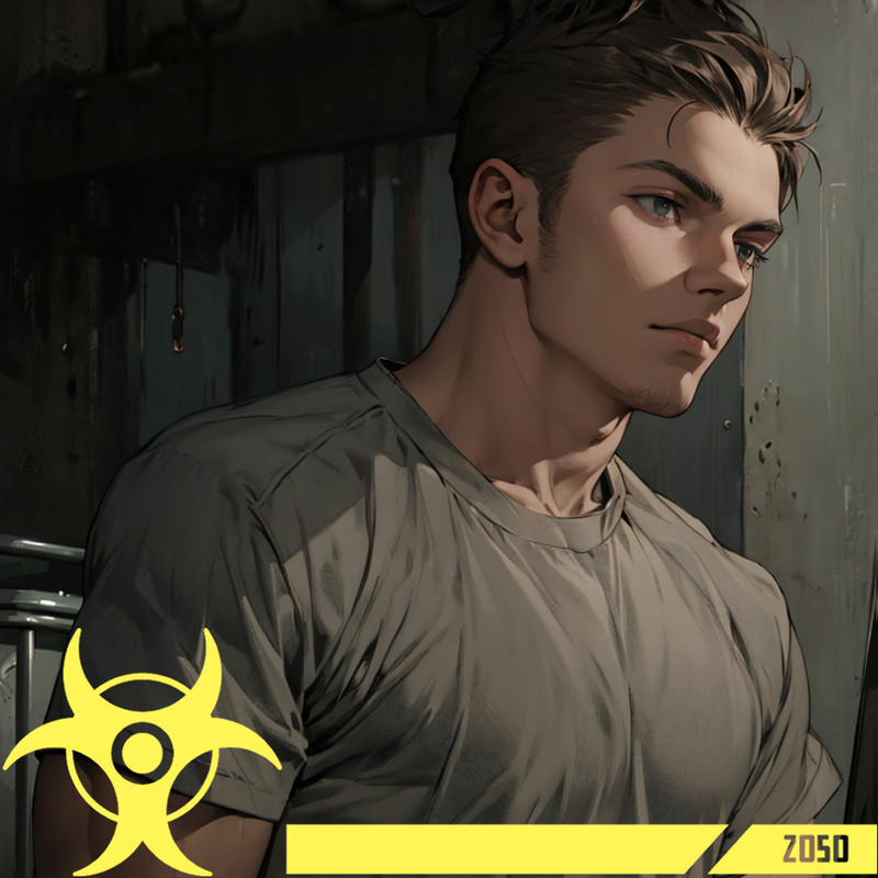 Mutant-2-A.jpg