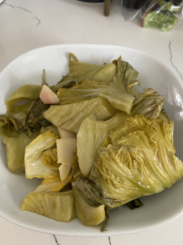 [Image: 9-D6-EC4-B6-A58-D-4616-94-B1-FA9-EDB9299-D4.jpg]