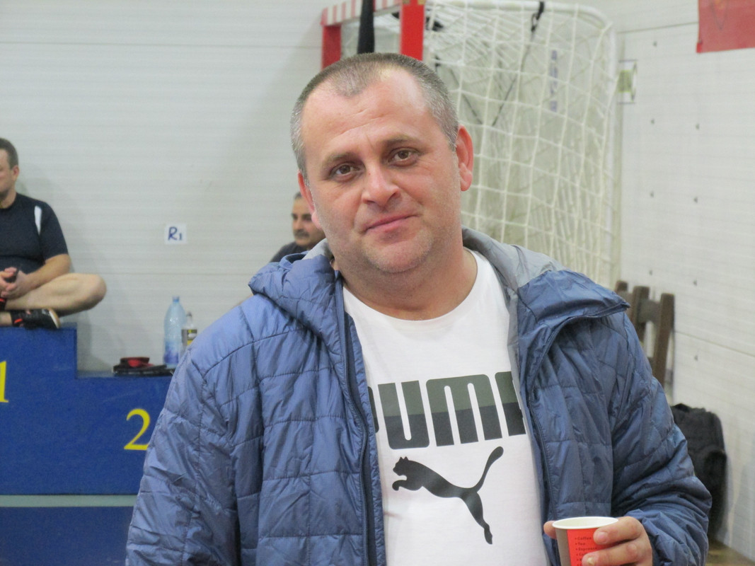 TURNEU A SLOBOZIA OCT 2018 (81)