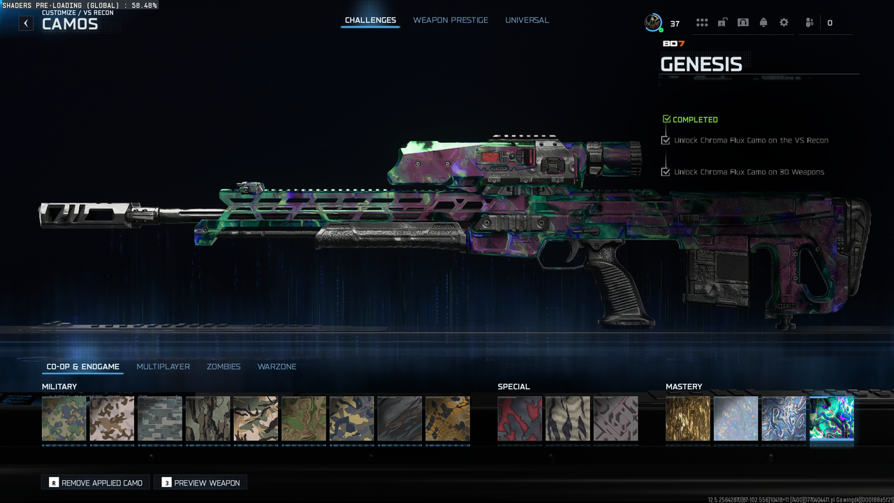 Screenshot (89)