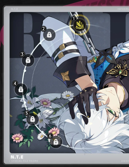 Screenshot 2026 09 16 132320