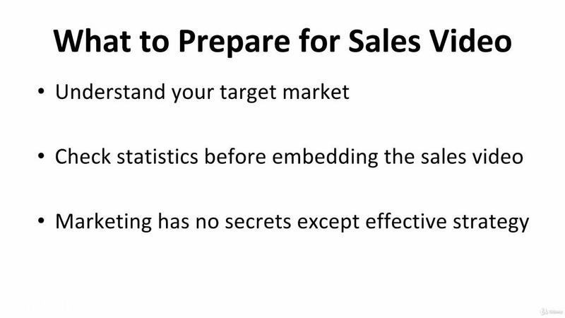 [Image: How-To-Create-A-Killer-Video-Sales-Lette...cratch.jpg]
