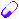 130 /pancreas