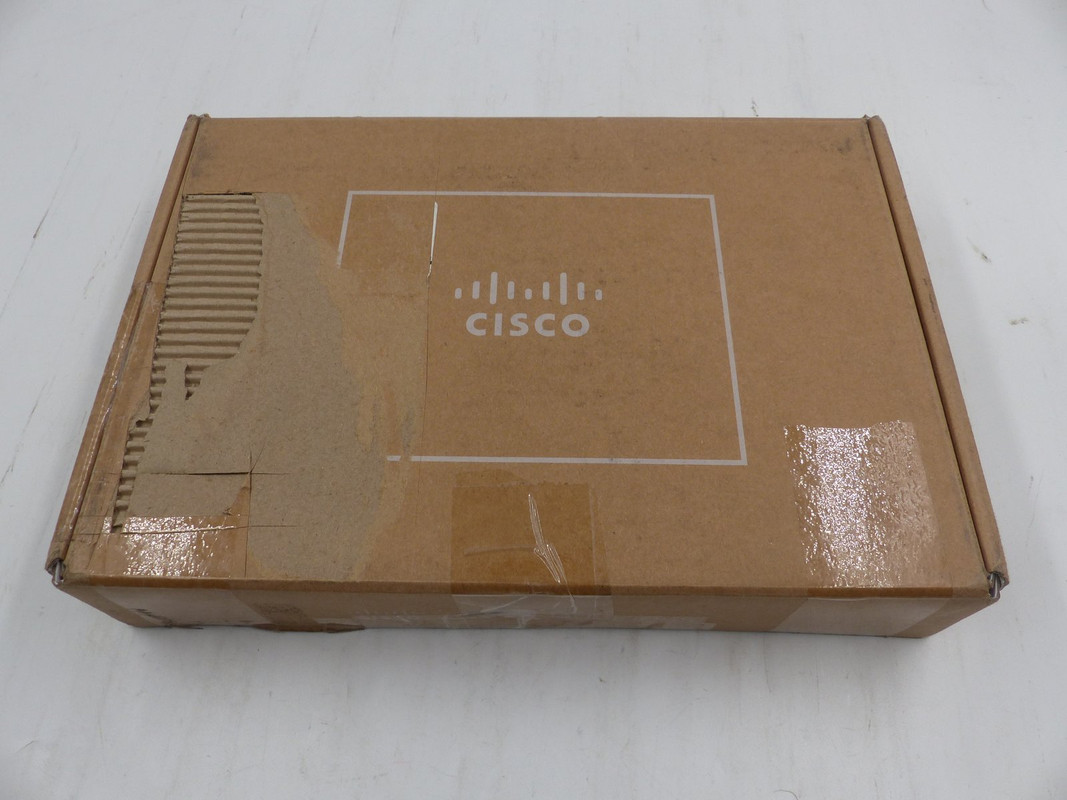 CISCO CBS110-8PP-D UNMANAGED 110 SERIES 8-PORT UNMANAGED POE SWITCH