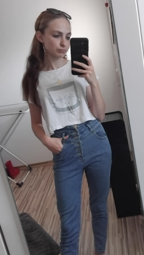 x3.png