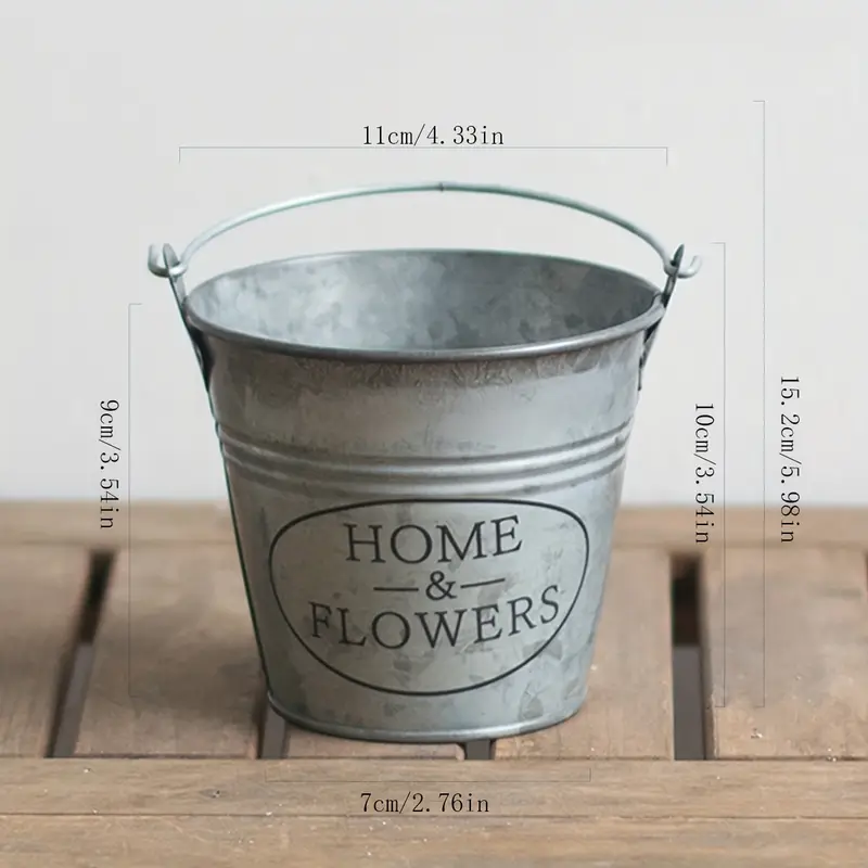 36b3f428-59dc-4085-bda0-6bd82cf6b3bb