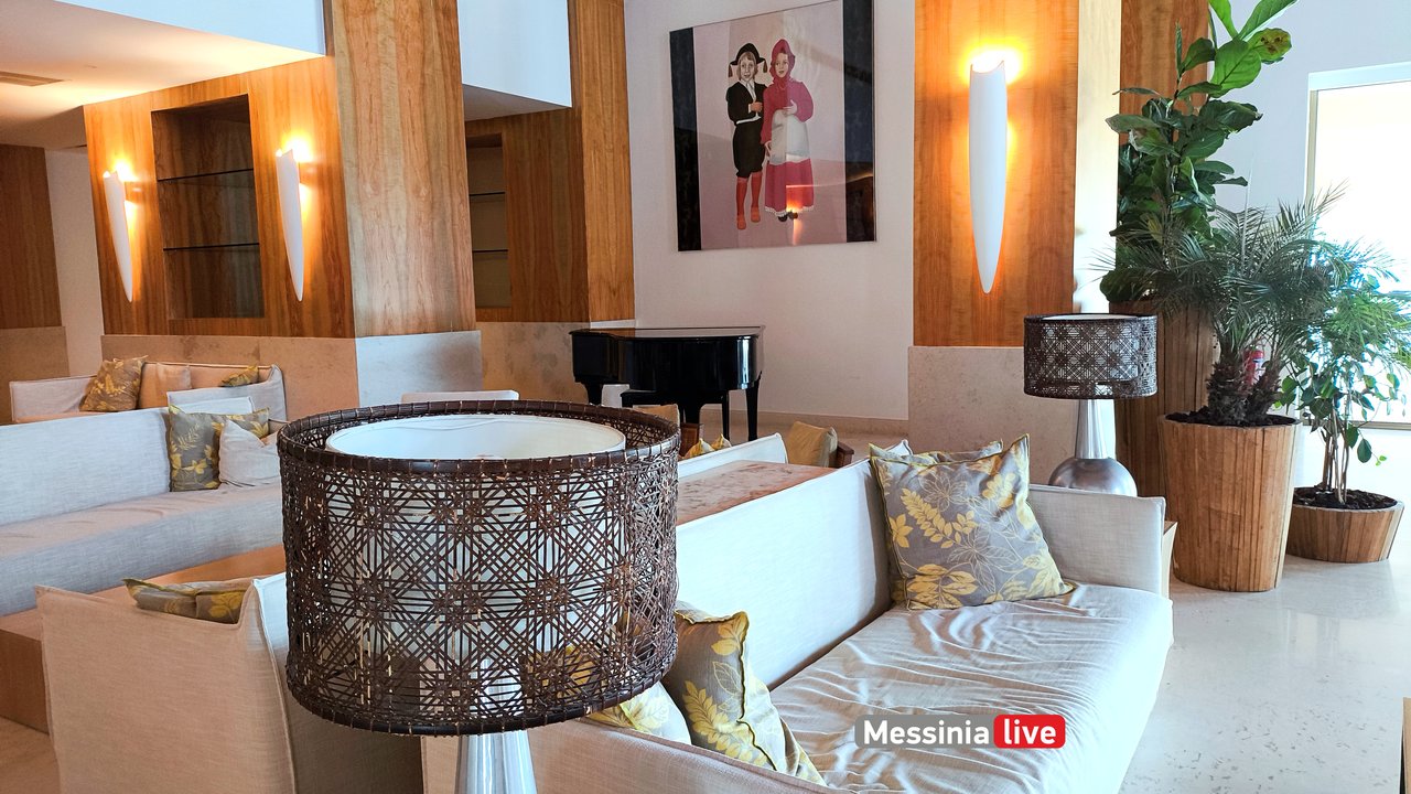 GRECOTEL-FILOXENIAIMG-20250628-143636