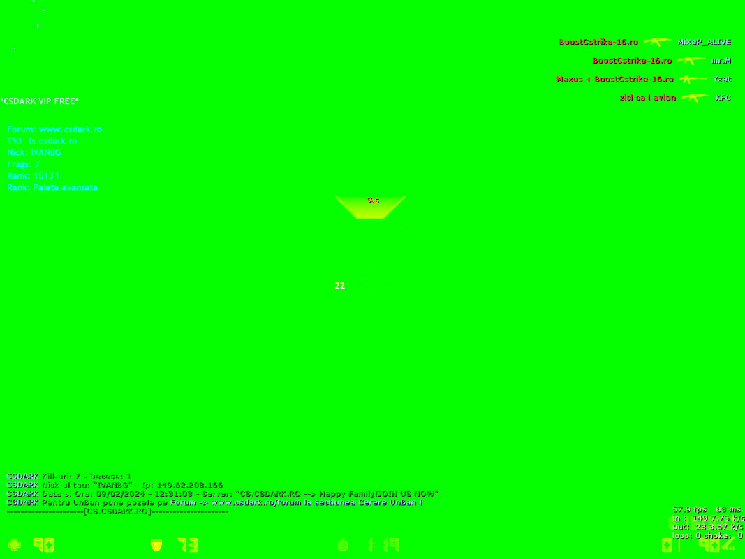 de_nuke_rarea0003