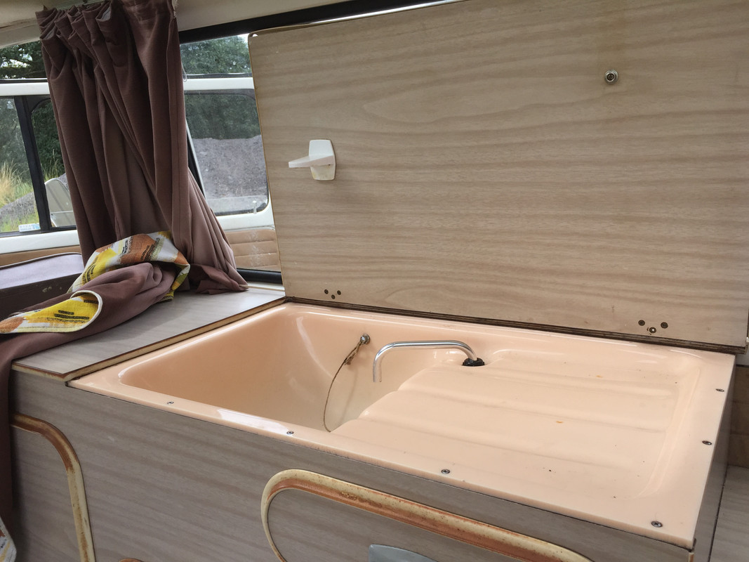 3A200252-4651-40F6-9285-8A64EE8B4396