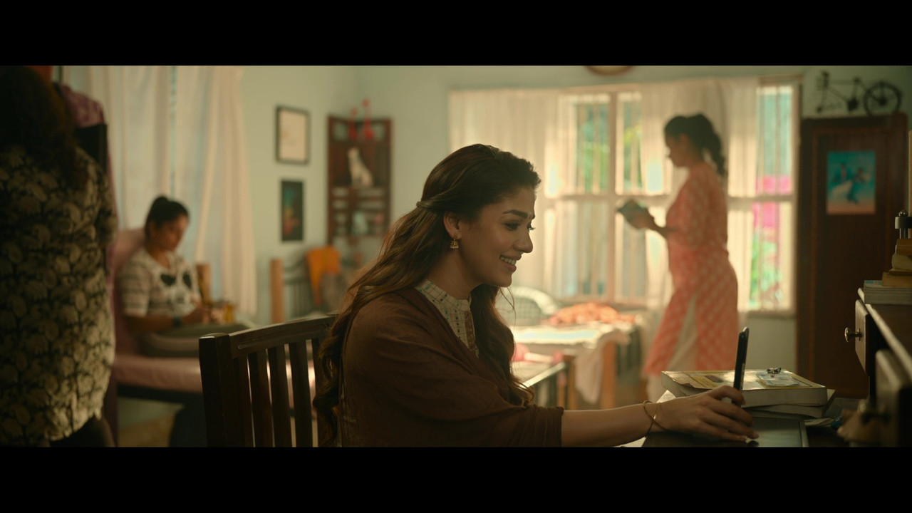 VideoCapture_20250826-135047