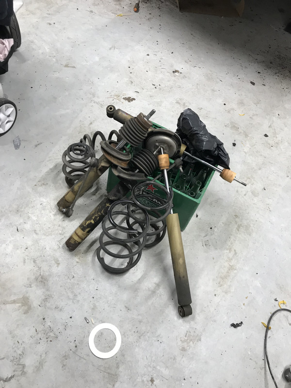 1C9CB39F-1513-4008-AEEF-6B49457542F4