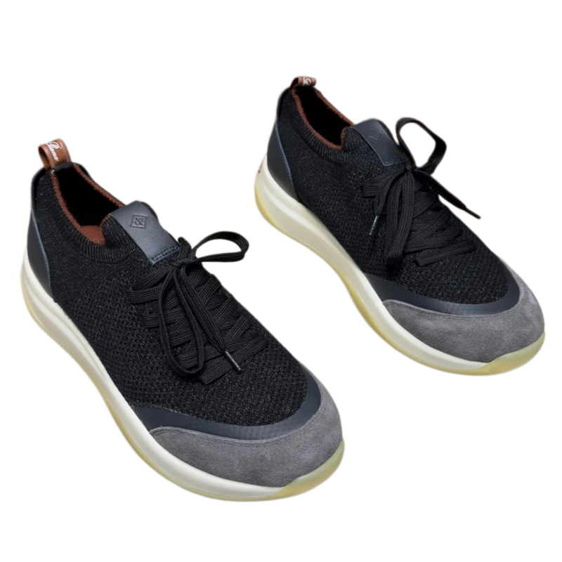 Loro Piana Shoes