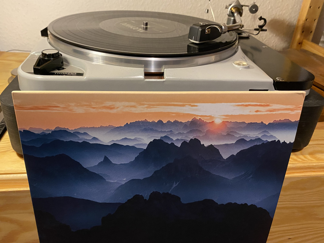 408344C4-C800-47F7-9039-F9A9B83C5C96