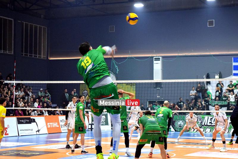 volley-DSC-0088