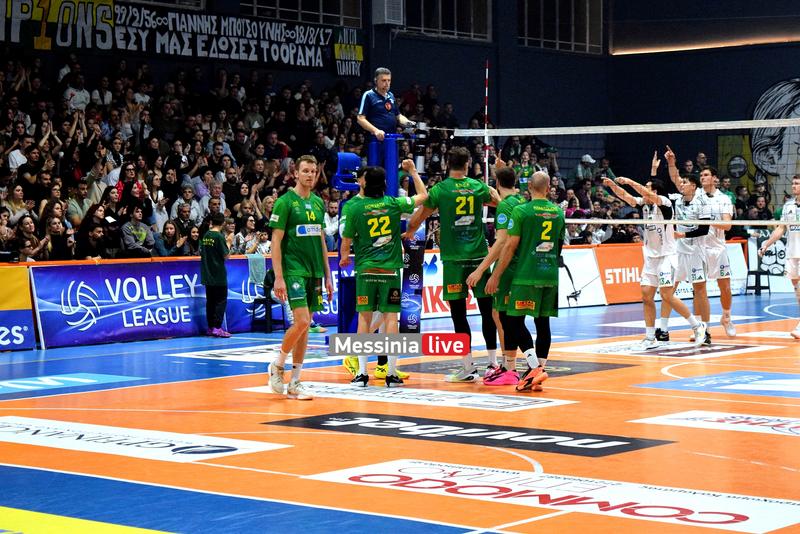 volley-DSC-0083