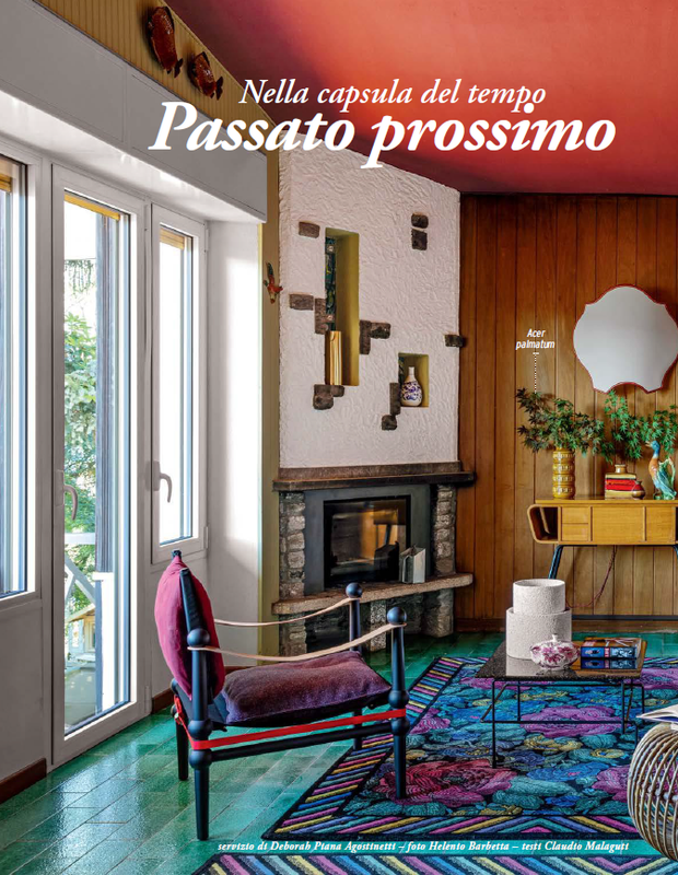 CASA F Lug 2026 (1)