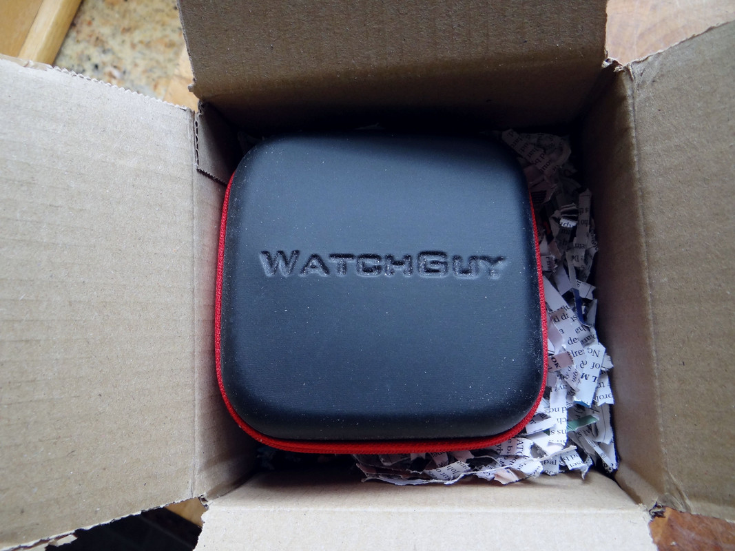 OMEGA SEAMASTER POST SERVICE 1 260923