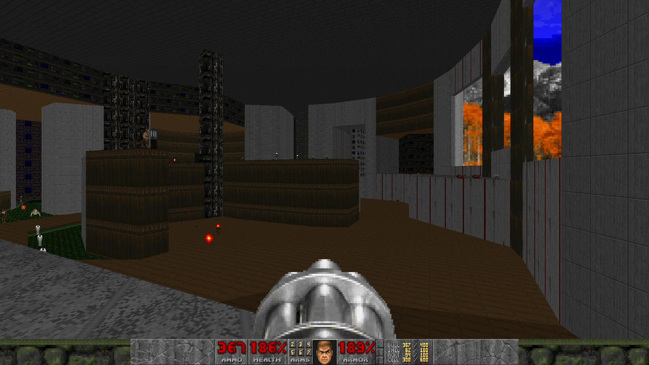 Screenshot-Doom-20240109-202007.png